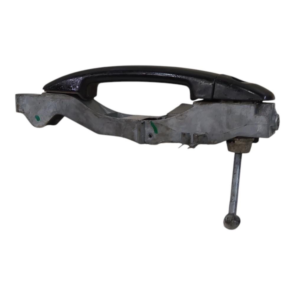 Maçaneta Externa Dianteira Esquerda C4 Picasso 2009 A 2014 2