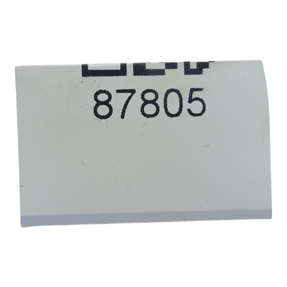 Difusor Ar Central Chevrolet Kadet 1993 1994 1995 1996 1997 8