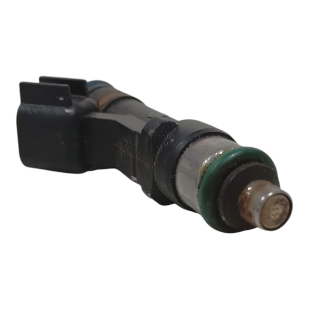 Bico Injetor Combustível Ford Fusion 2.3 2006 A 2009 6