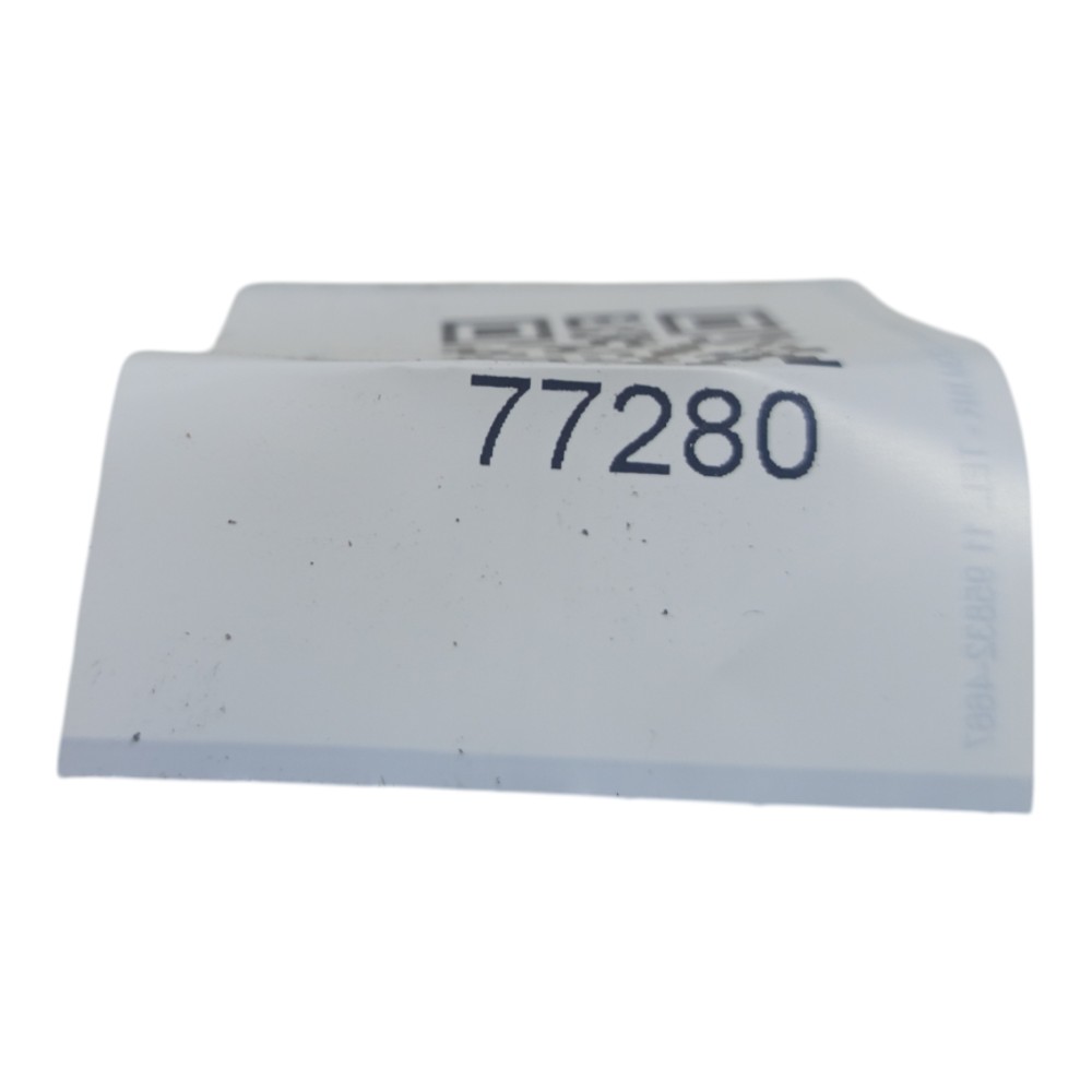 Sensor Maf Fluxo Ar Nissan Sentra Versa 2008 A 2013 2.0 16v 9