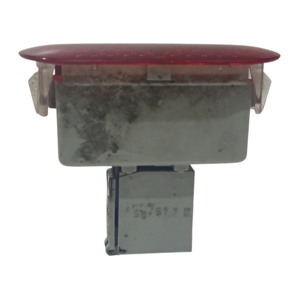 Pisca Seta Lateral Cortesia Volkswagen Golf 1998 1999 A 2006 7