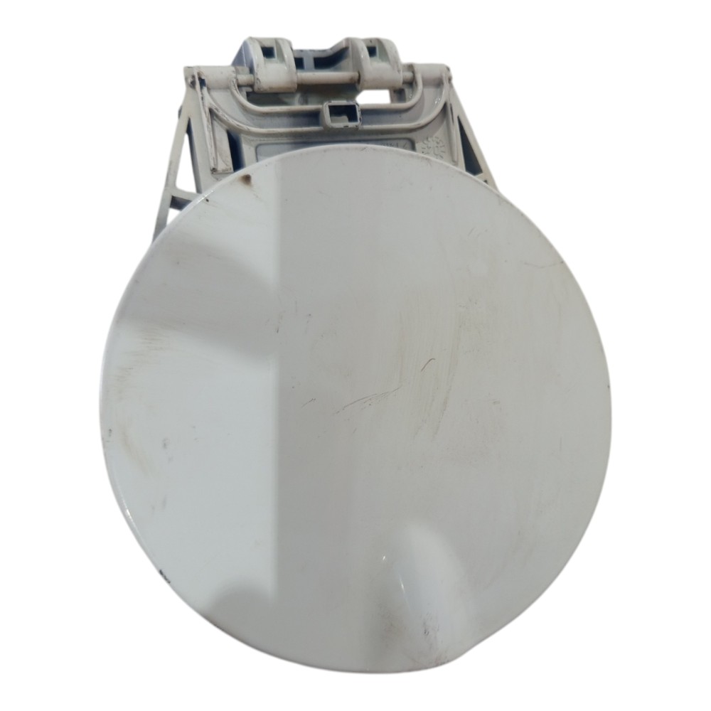 Portinhola Tanque Combustível Citroen C3 2003 2004 05 A 2012 2