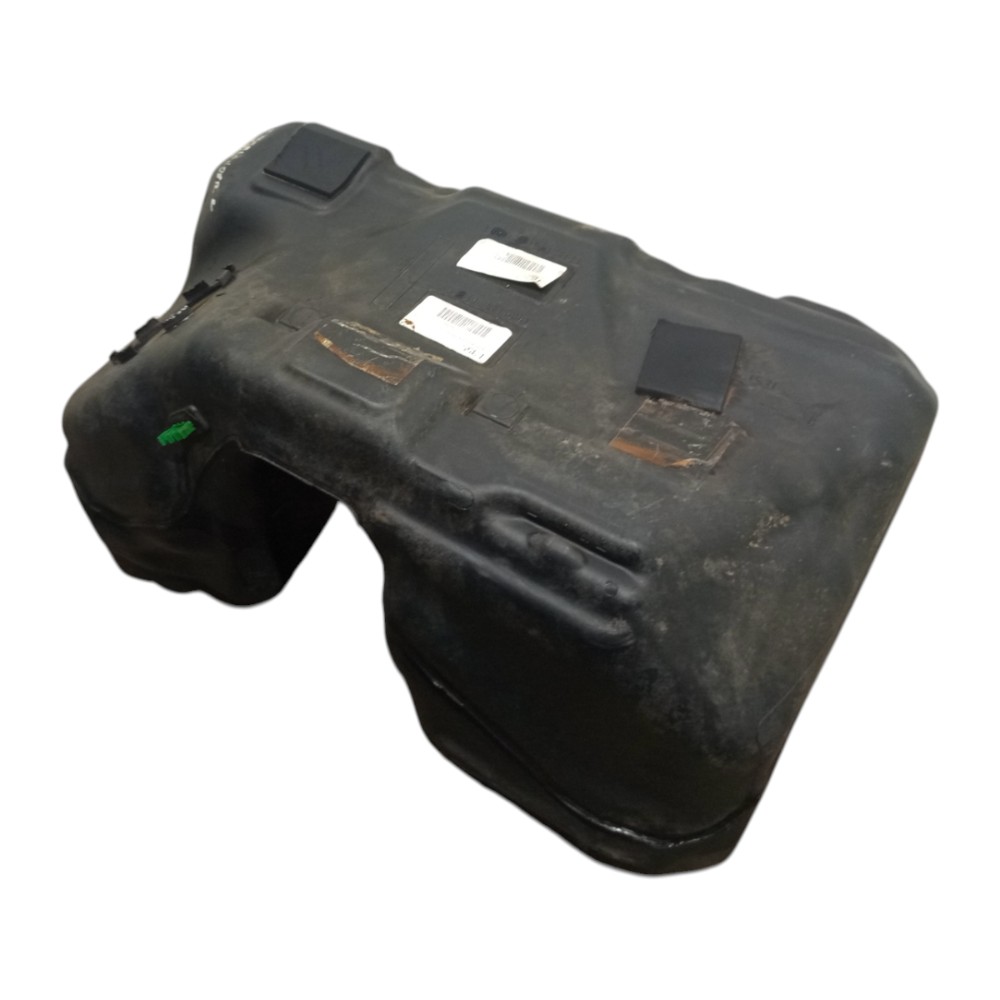 Tanque Combustível Freelander 2 3.2 24v 6cc 2007 2008 A 2014 3