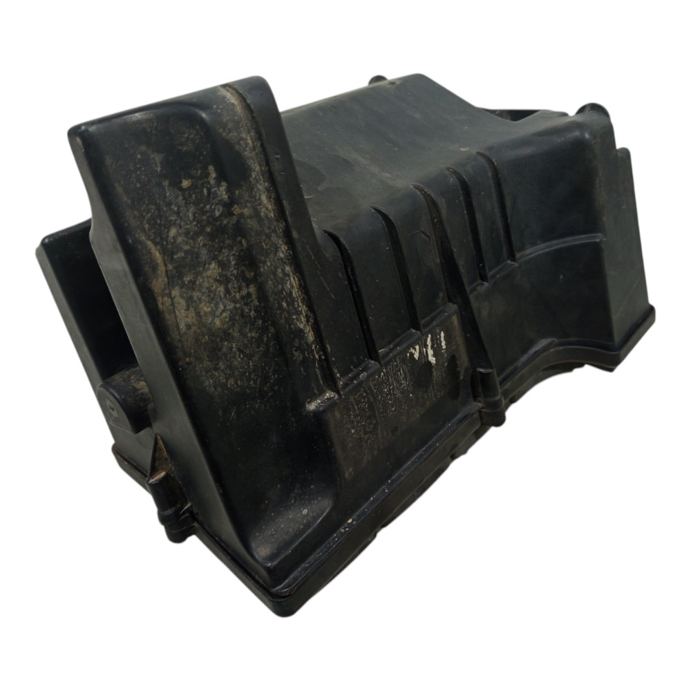 Caixa Filtro Ar Motor Mercedes A160 1.6 8v 1995 1996 A 2005 7