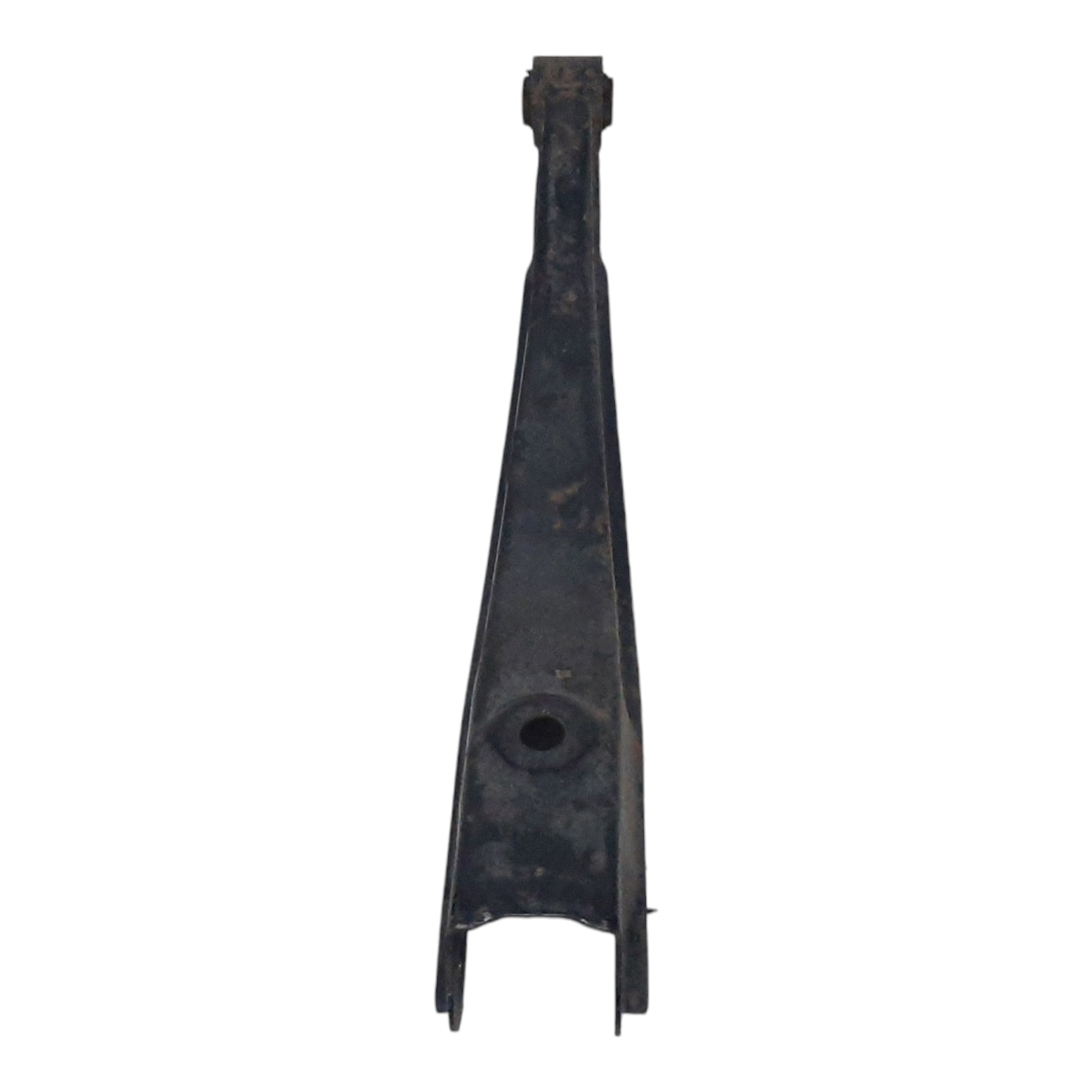 Braço Suspensão Traseiro Direito Hyundai Accent 1995 A 2001