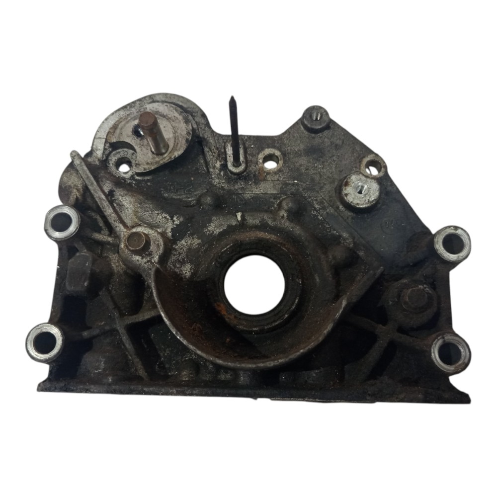 Bomba Óleo Motor Kia Besta 2.2 8v 1997 1998 1999 2000 A 2005