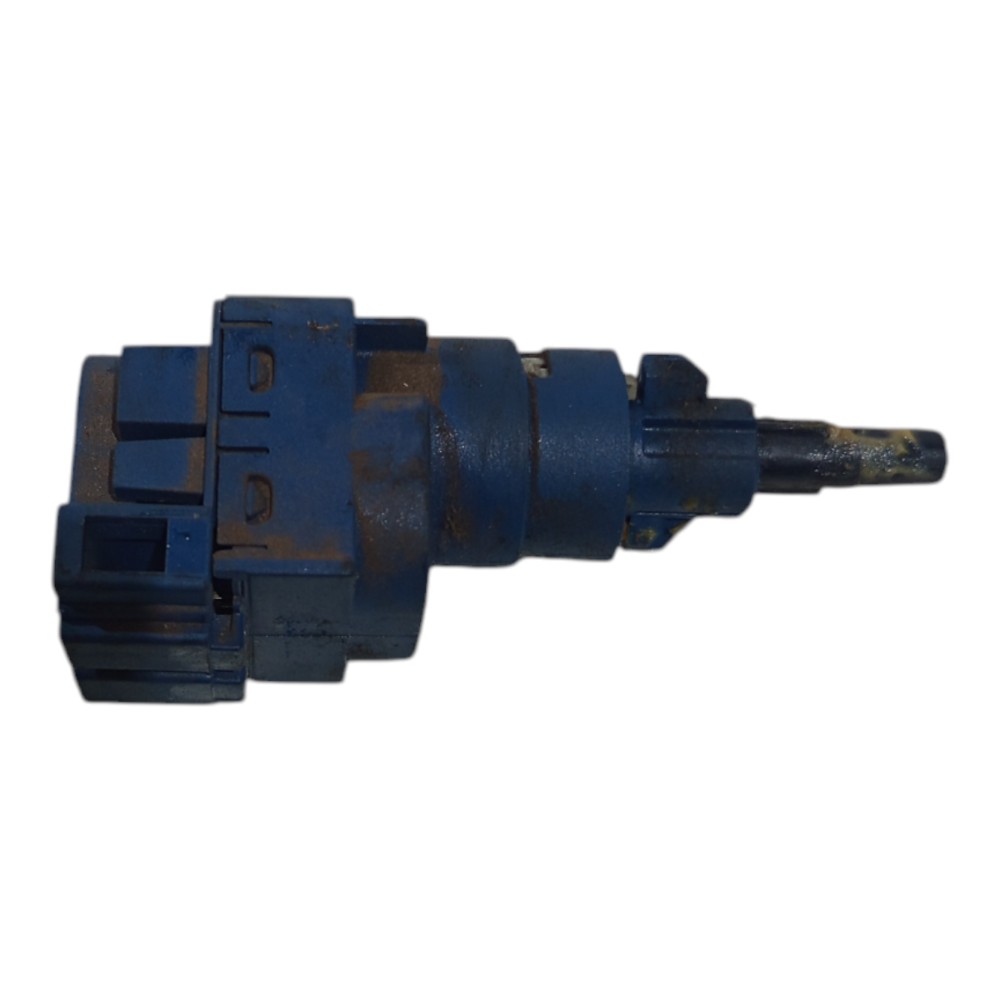 Interruptor Pedal Vw Up Move 1.0 2014 A 2021 6