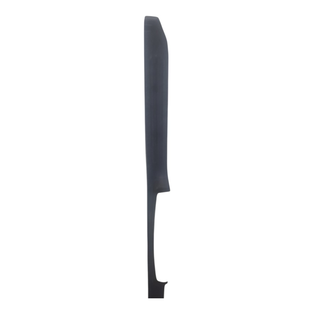 Soleira Porta Mercedes-benz Classe A 160 1999 2000 01 Avaria 4