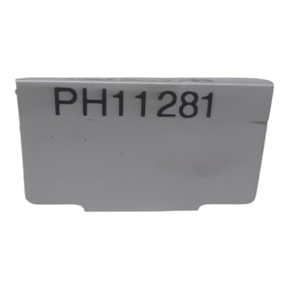 Moldura Painel Central Multimídia Vw Up 2014 A 2021 Avarias 10