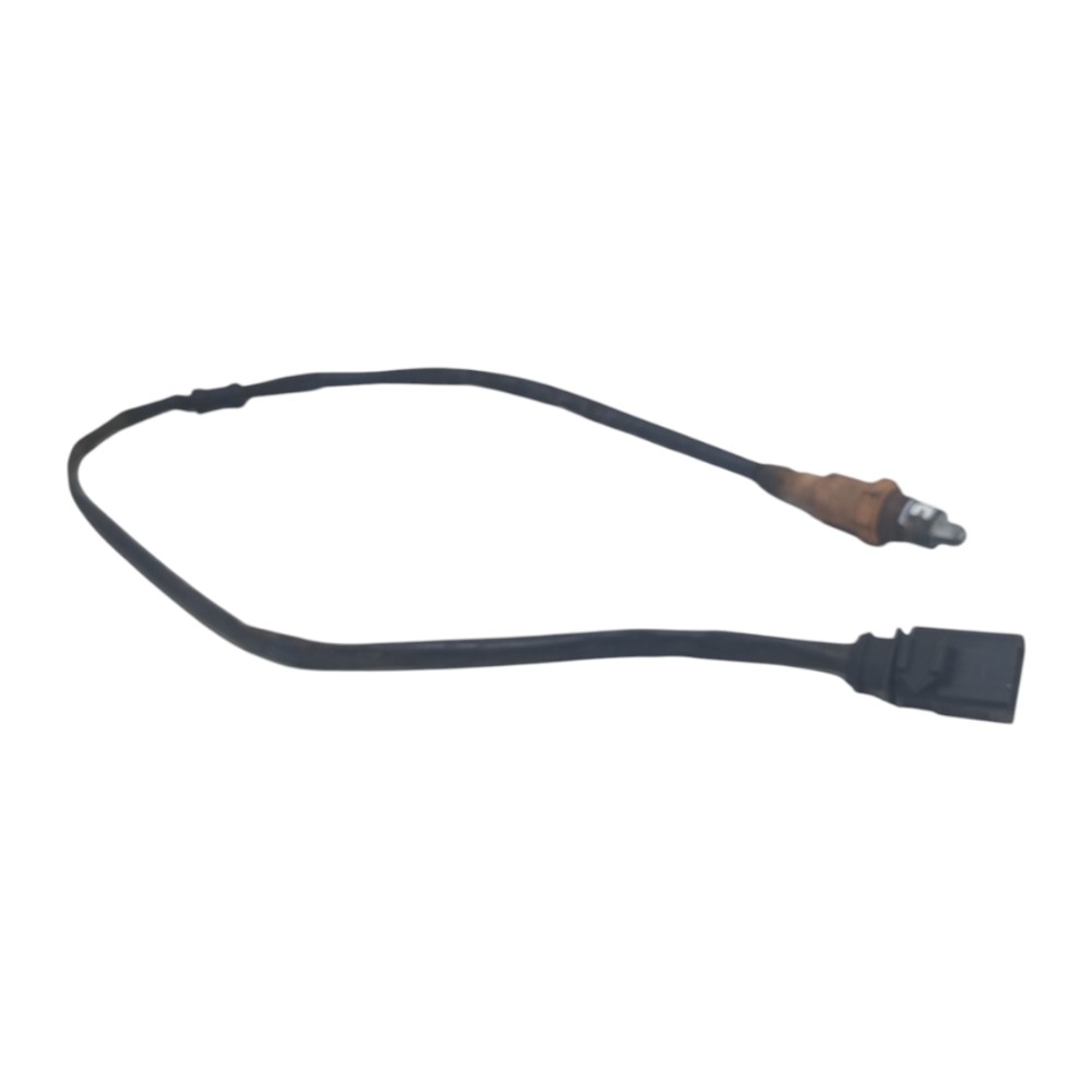 Sonda Lambda Vw Up Gol Fox 1.0 12v 3cc 2014 A 2020 6