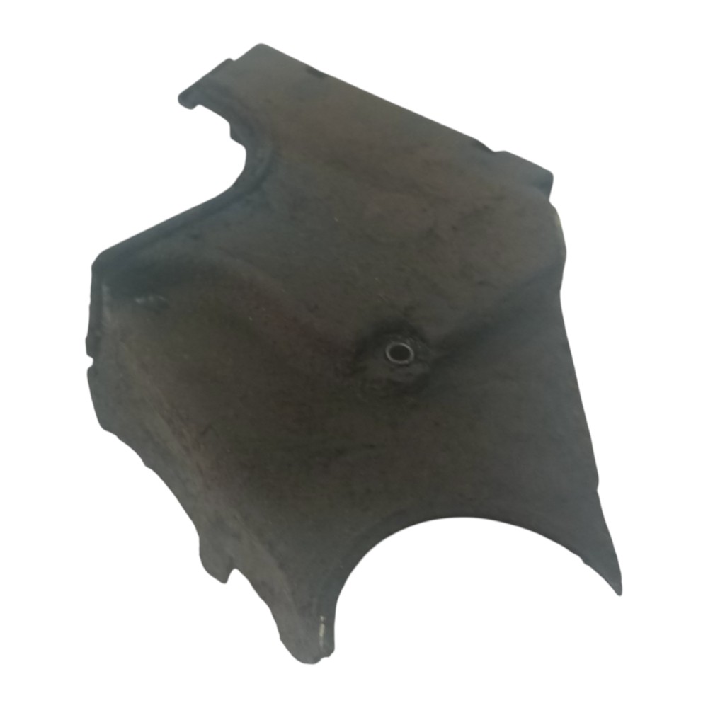 Capa Correia Dentada Fiat Uno Fire 1.0 8v 2005 2006 A 2014 1