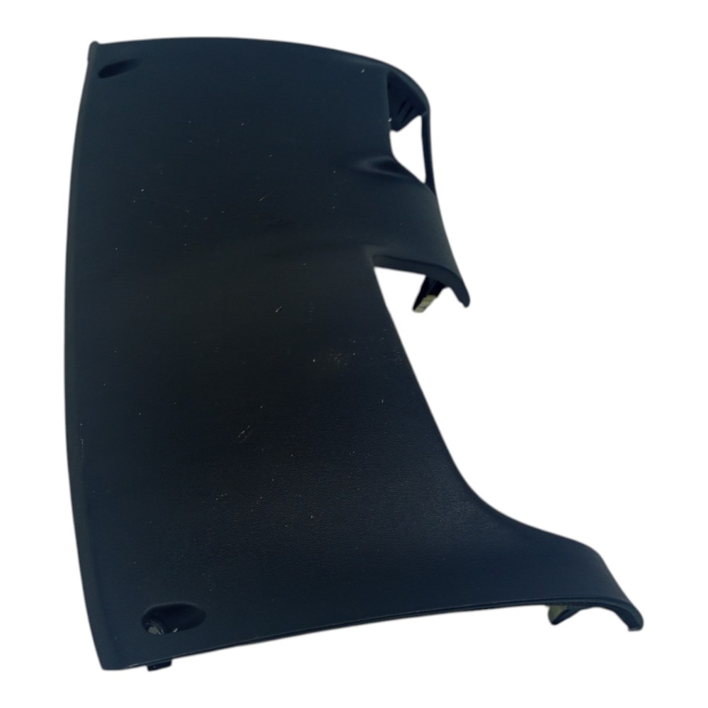 Acabamento Moldura Painel Superior Hyundai I30 2011 5