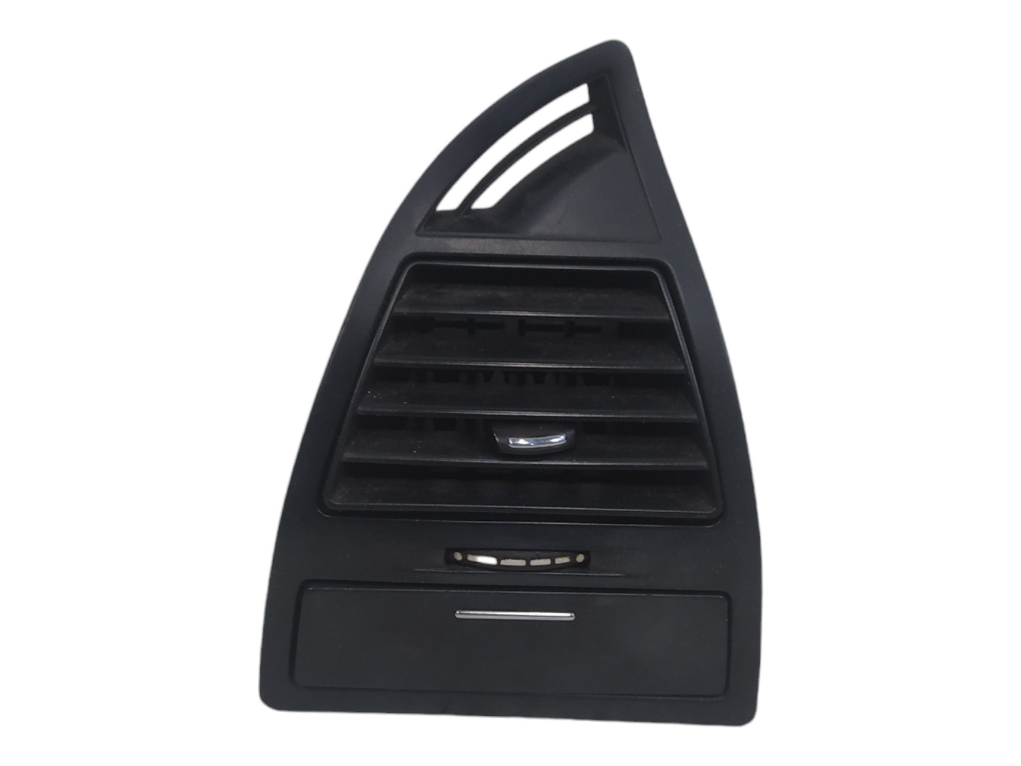 Difusor Ar Dianteiro Direito Citroen C4 2007 2008 A 2013 4