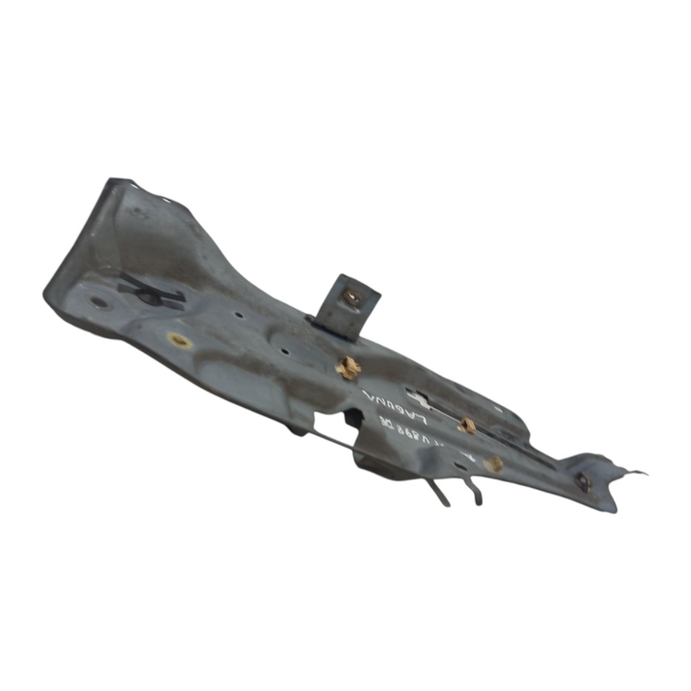 Suporte Maquina Vidro Diant Esquerd Renault Laguna 1995/1999 2
