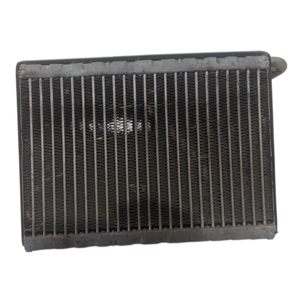 Evaporador Ar Condicionado Citroen C4 Pallas 2007 A 2013 4