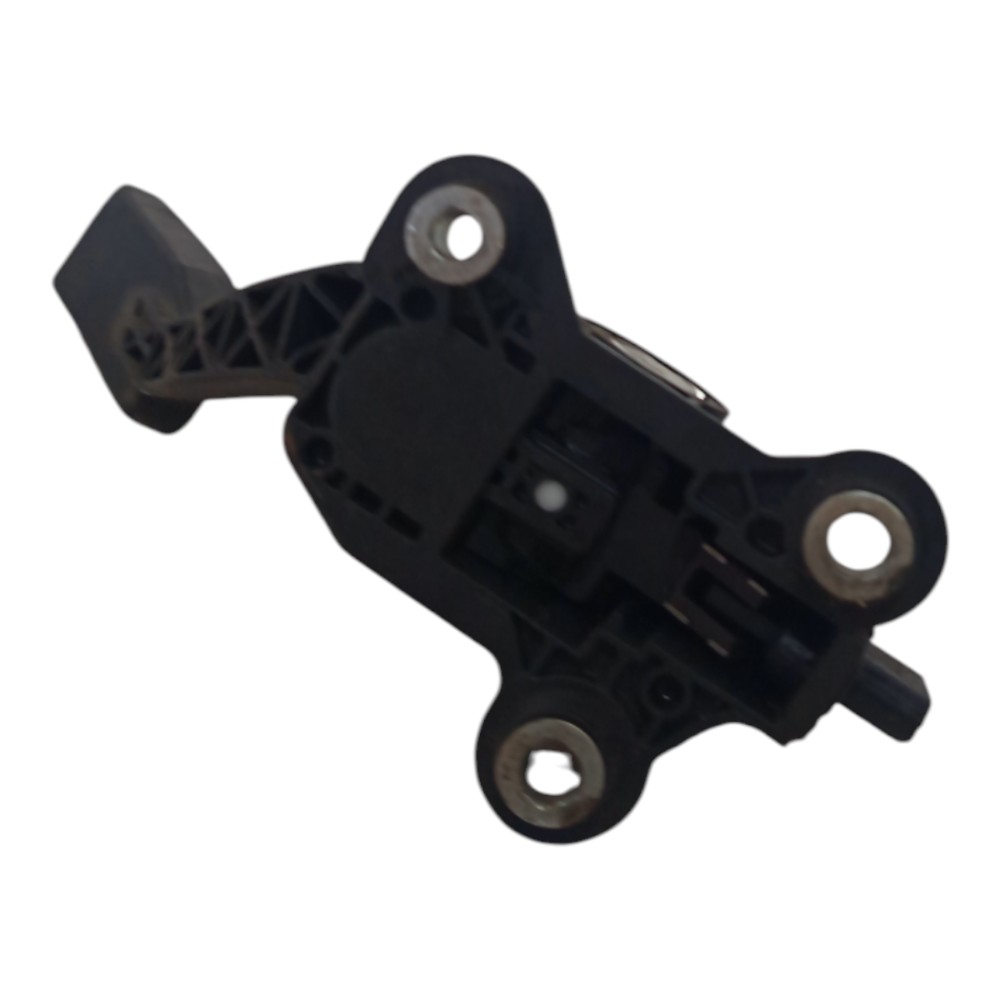 Pedal Eletrônico Acelerador Hrv 2015 2016 A 2019 7