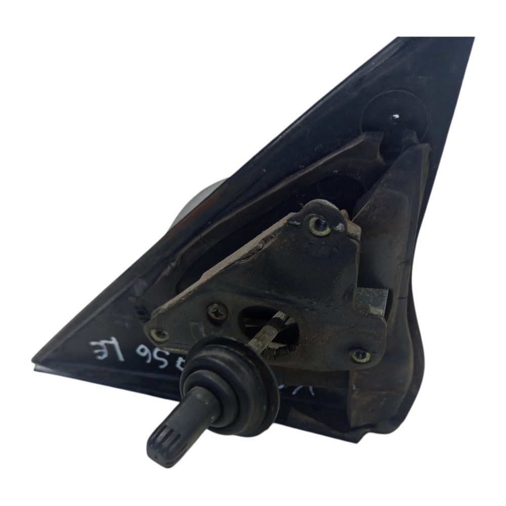 Retrovisor Externo Esquerdo Ford Verona 1993 A 1996 5