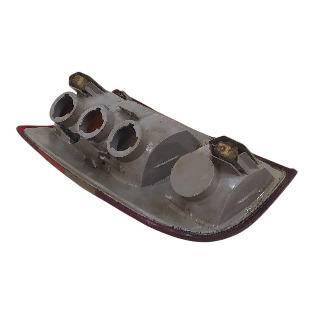Lanterna Direita Chevrolet Gm Blazer 1995 1996 1997 A 2000 7