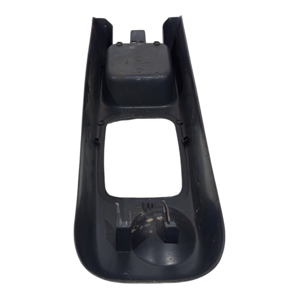 Console Central Gm Chevrolet Corsa 1996 1997 A 1998 A 2005 5