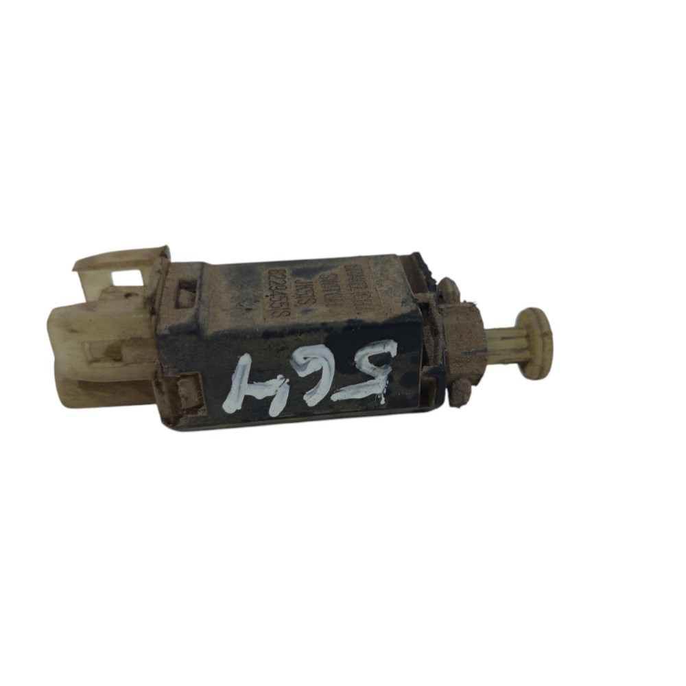 Interruptor Freio Volkswagen Parati G3 1.6 2000 2001 A 2005 1