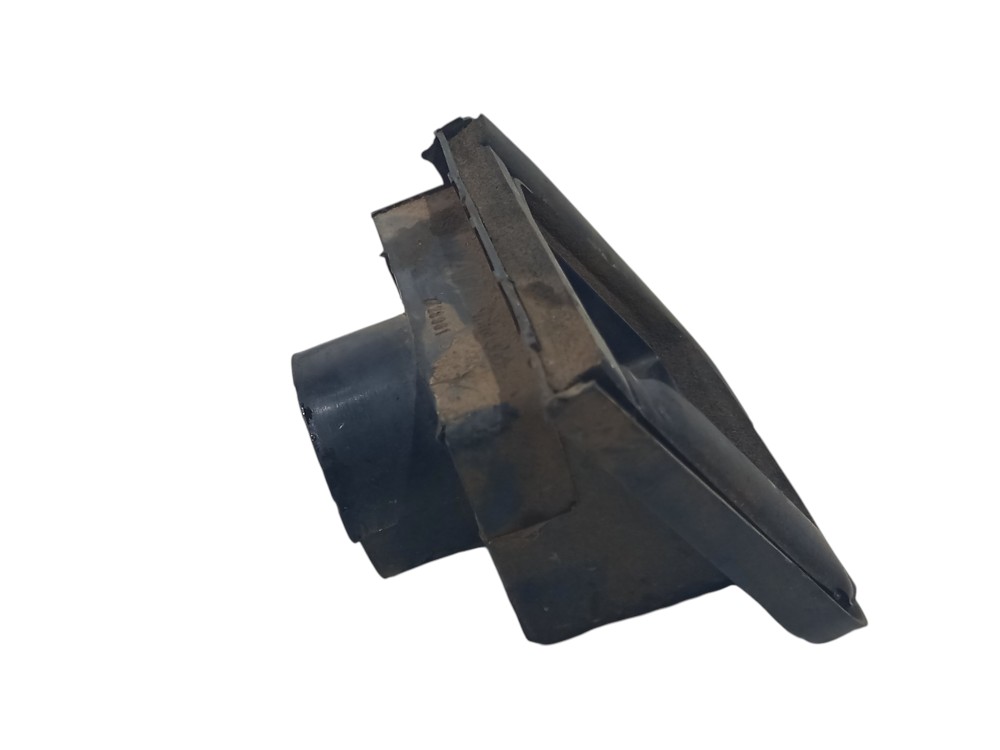Difusor Ar Quente Sem Grade Fiat Uno 1990 1991 1992 A 2000 5