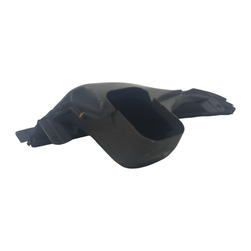 Difusor Ar Mercedes C280 2.8 1993 1994 1995 1996 A 2000 5
