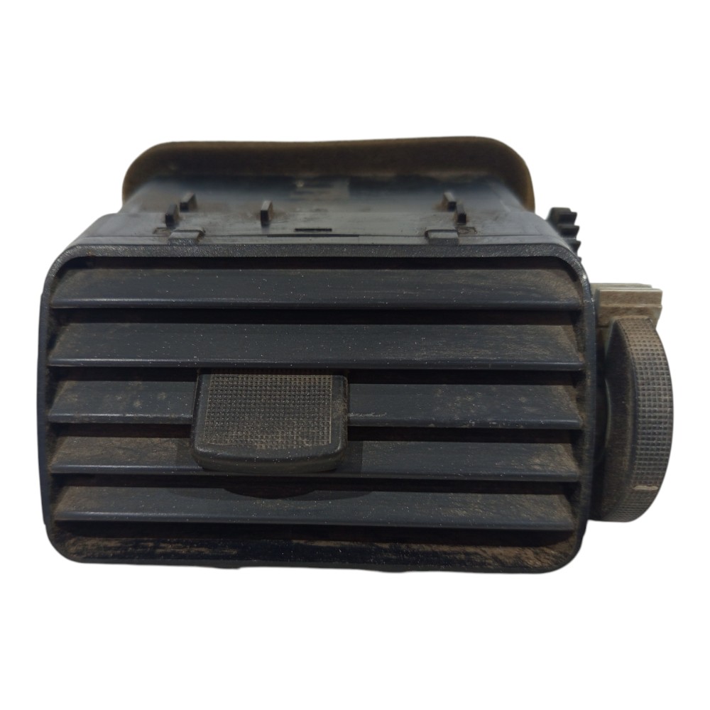 Difusor Ar Esquerdo Volkswagen Parati 1999 2000 2001 A 2005 1
