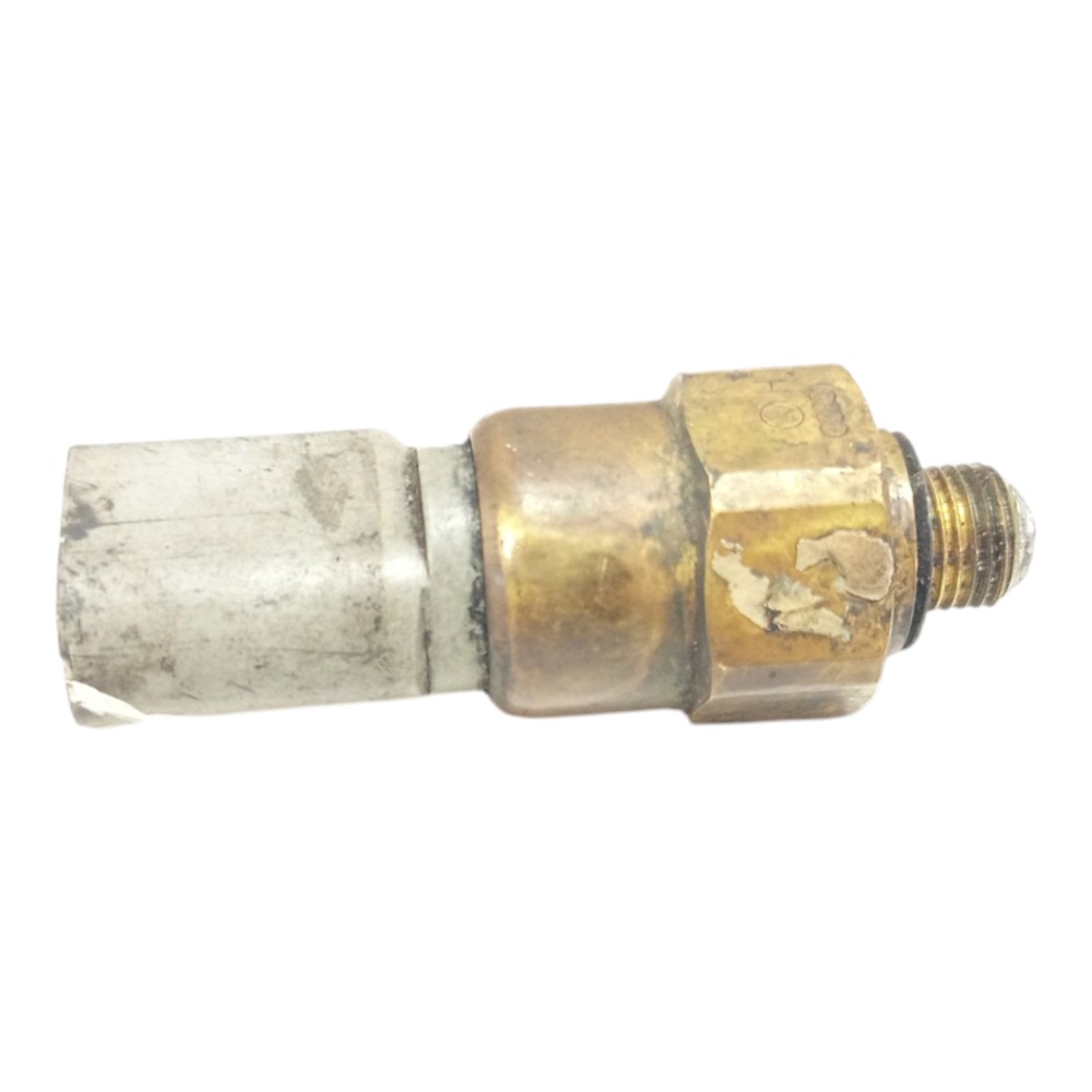 Sensor Direção Hidráulica Audi A3 1.6 1996 A 2006 C/detalhe 6