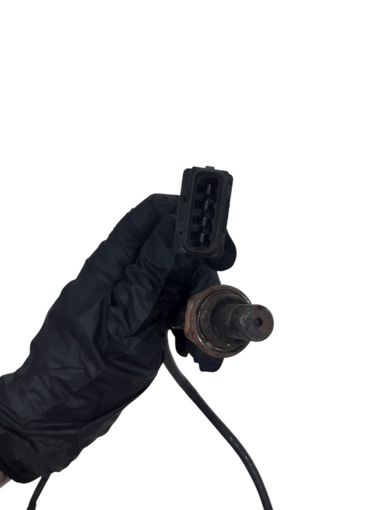 Sonda Lambda Volvo S40 1.0 1996 1997 1998 1999 A 2004 5