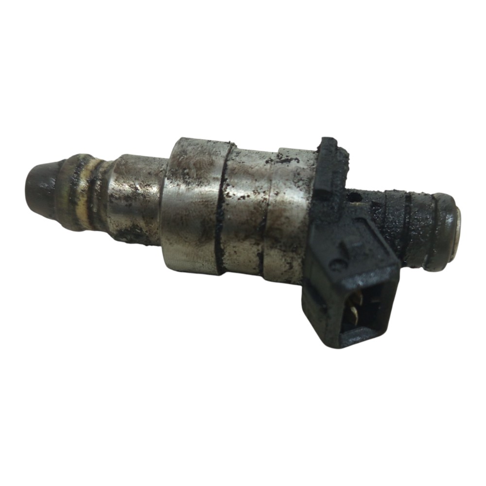 Bico Injetor Combustível Fiat Tipo 1993 1994 1995 A 1997 1