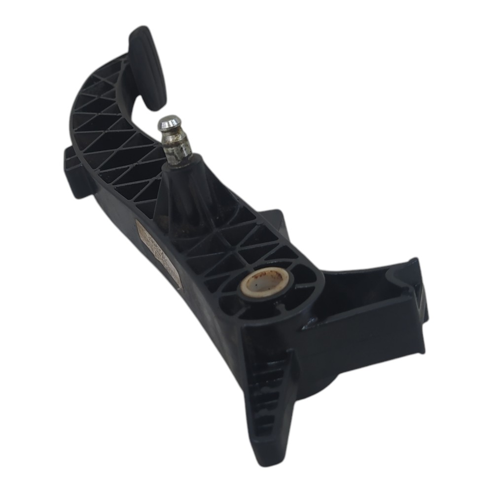 Pedal de freio megane 572 kd1 4