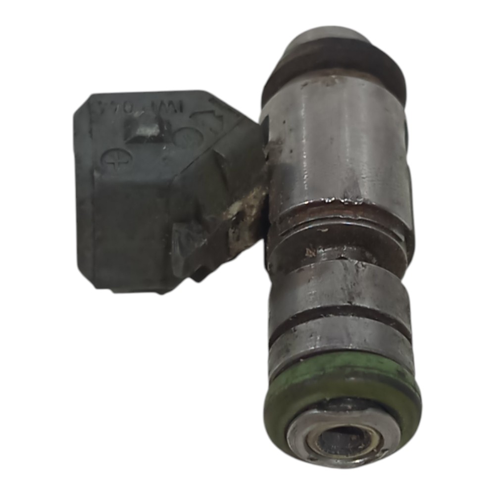 Bico Injetor Combustível Fiat Siena 1.0 2006 2007 A 2012 12 7