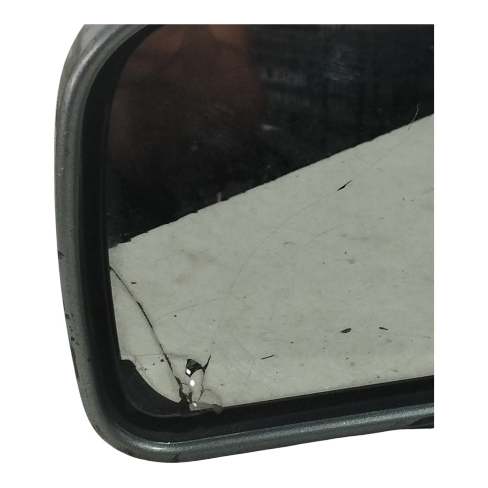 Retrovisor versailles 91a 96 5