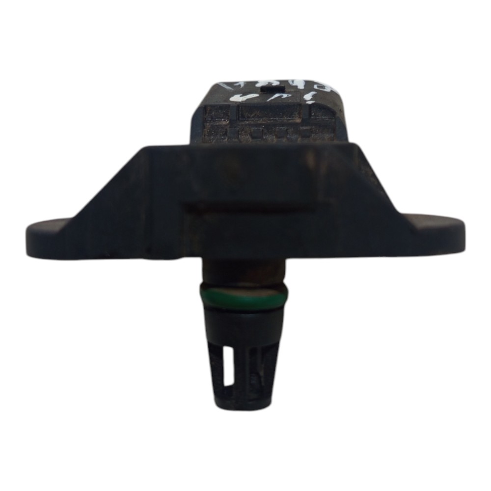 Sensor Map Volkswagen Up Move 1.0 2014 A 2021 1