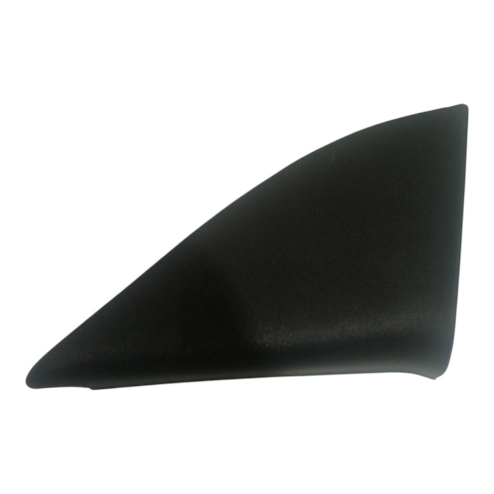 Acabamento Interno Retrovisor Vw Golf Dianteiro Esquerdo1995 2