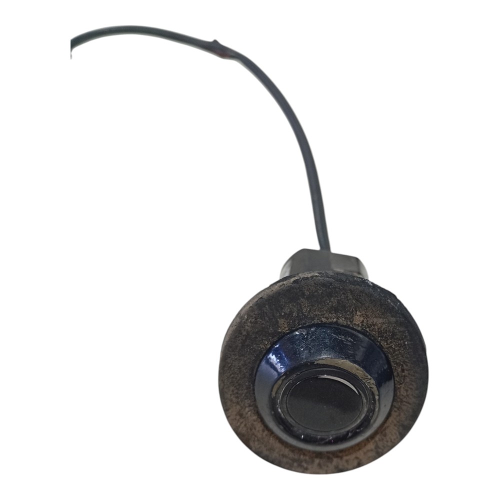 Sensor Estacionamento Jac J6 2011 2012 2013 2014 A 2016 1