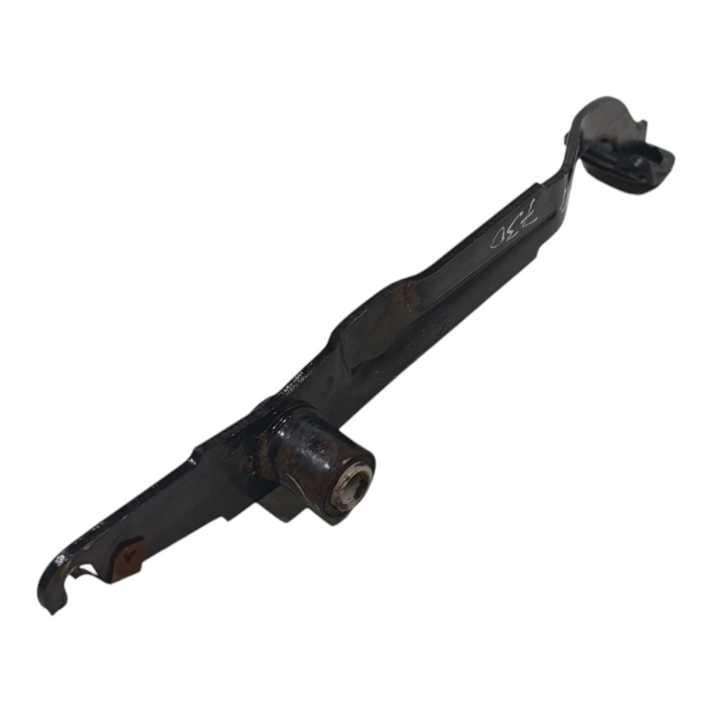 Pedal Embreagem Volkswagen Parati G2 1995 1996 1997 A 2005 4