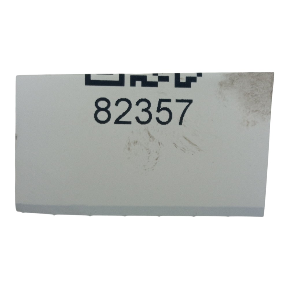 Volante Motor Cremalheira Vw Voyage 1.0 8v 1985 1986 A 1995 7