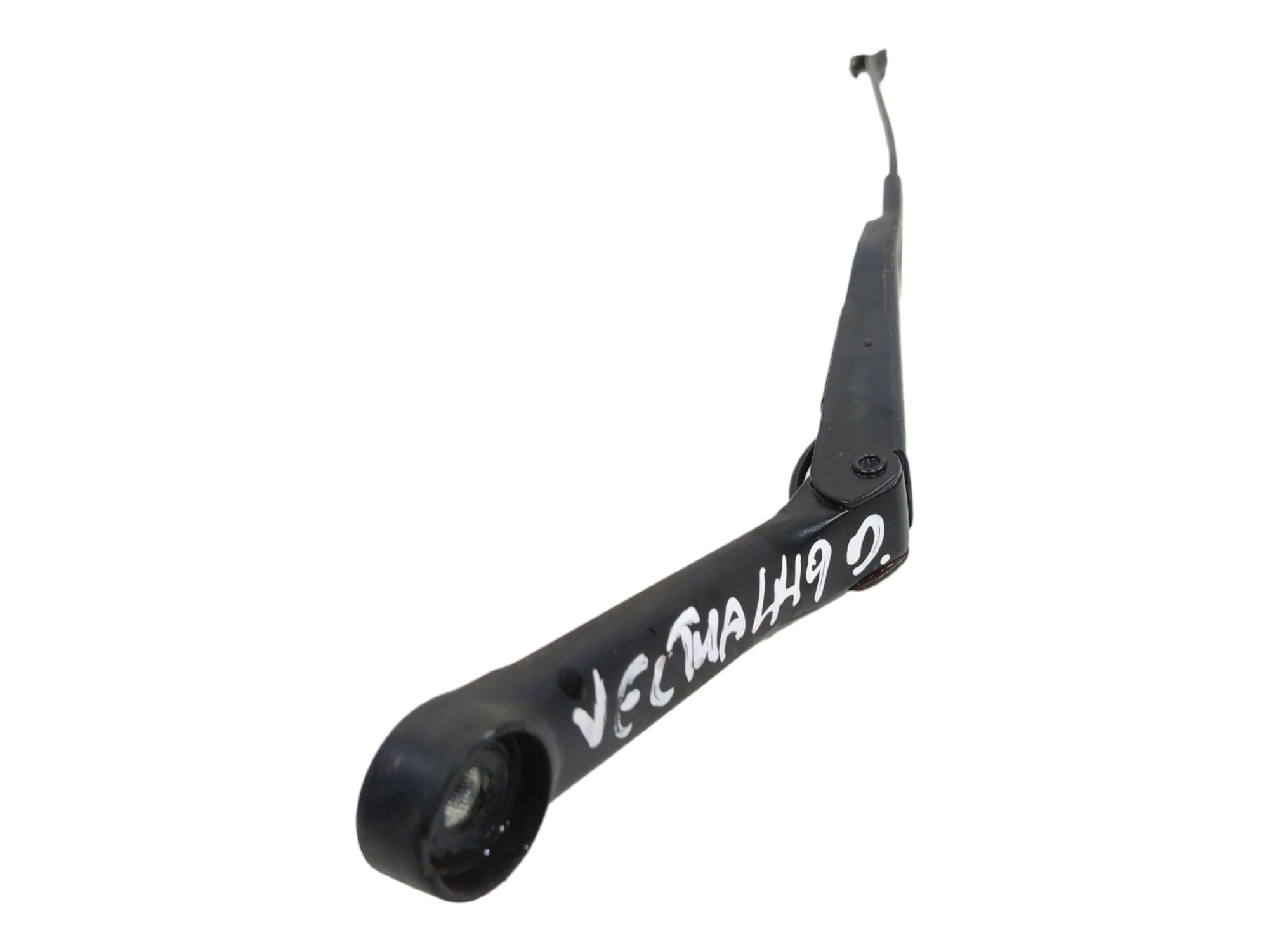 Braço Direito Limpador Parabrisa Gm Vectra 1997 1998 A 2005 5