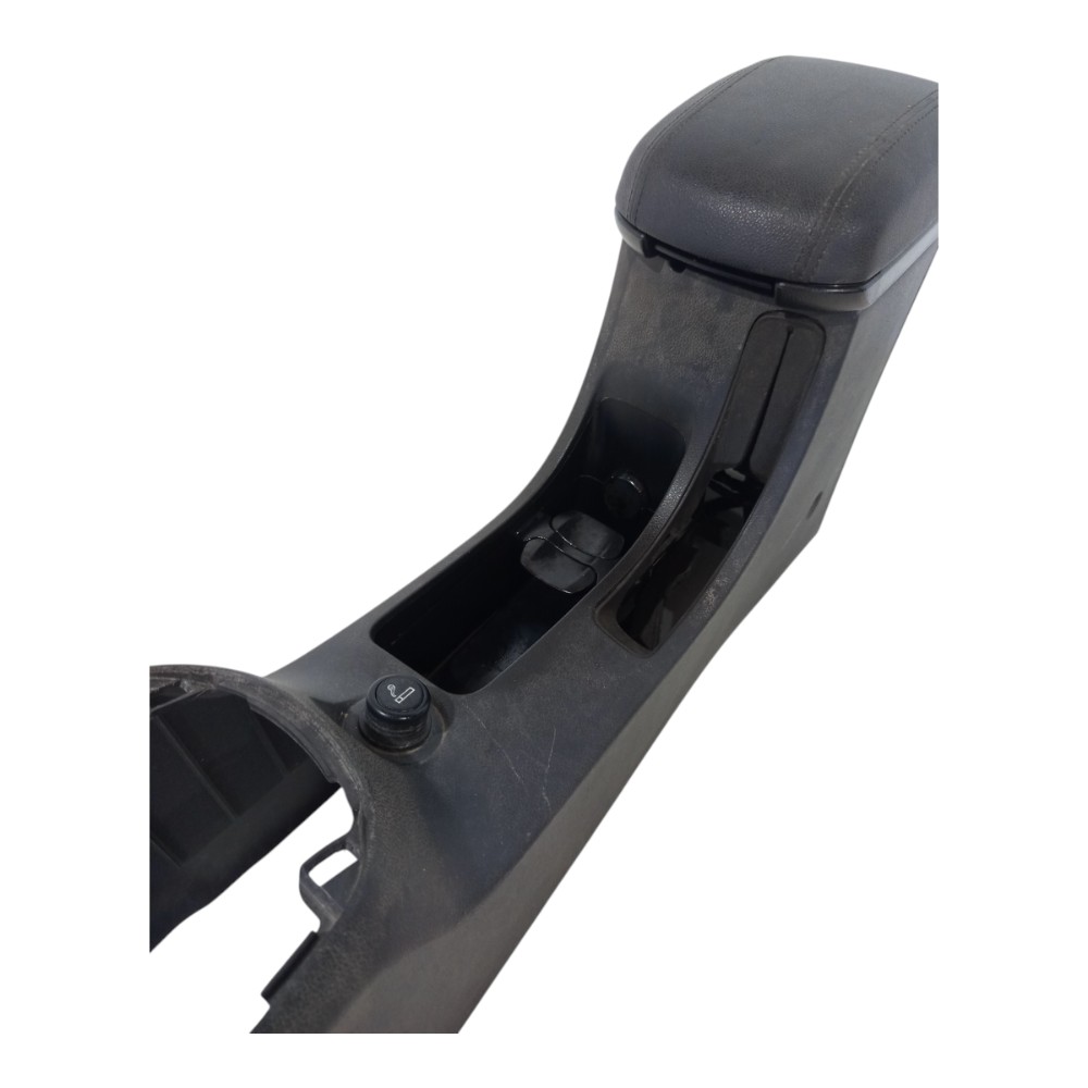 Console Central Usb Chevrolet Cruze 2012 2013 2014 A 2018 2
