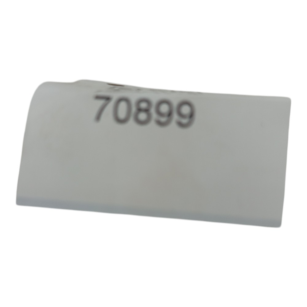 Difusor Ar Direito Honda Civic 1996 1997 1998 1999 A 2000 6