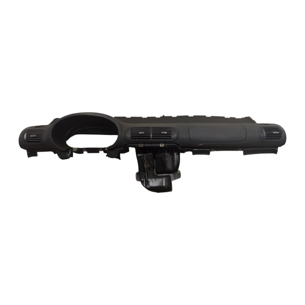 Painel Tabelier Audi A3 1997 A 2006 1