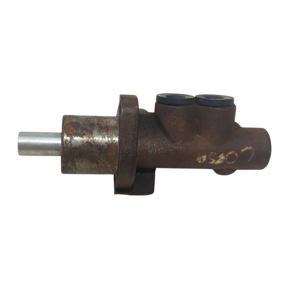 Cilindro Mestre Gm Corsa 1.0 1998 A 2001 6