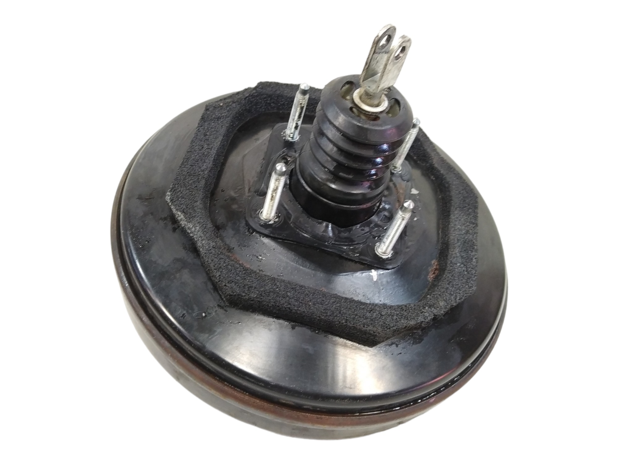 Servo de freio c4 431 kd1 7