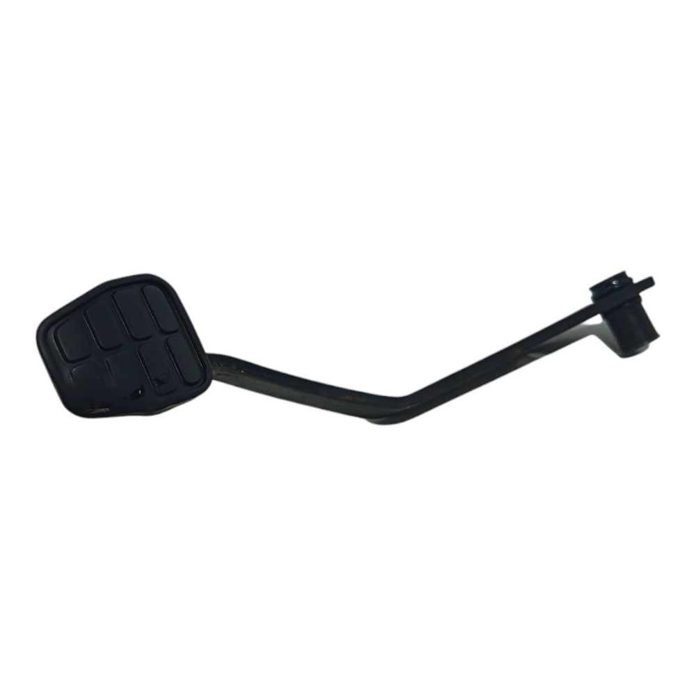 Pedal Freio Volkswagen Gol G2 1.0 1996 1997 A 2005 377721145 1