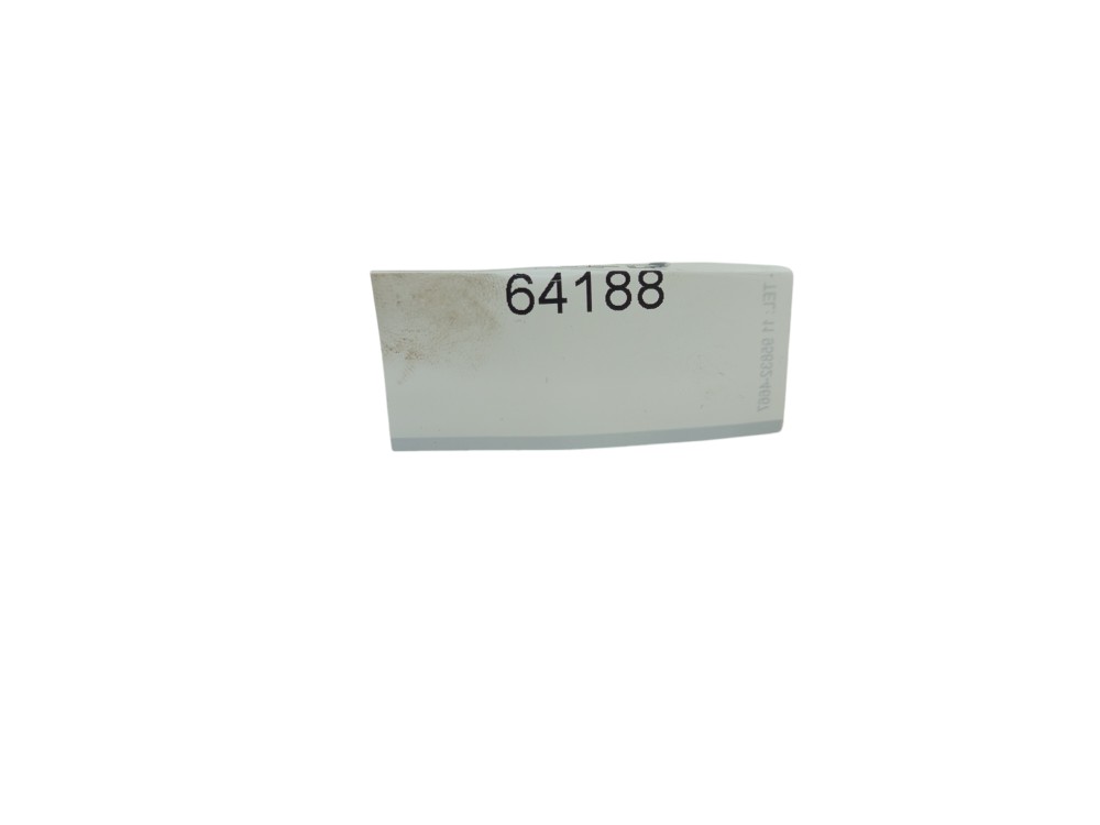 Capa Correia Dentada Volkswagen Gol 1.0 1995 1996 A 2005 6