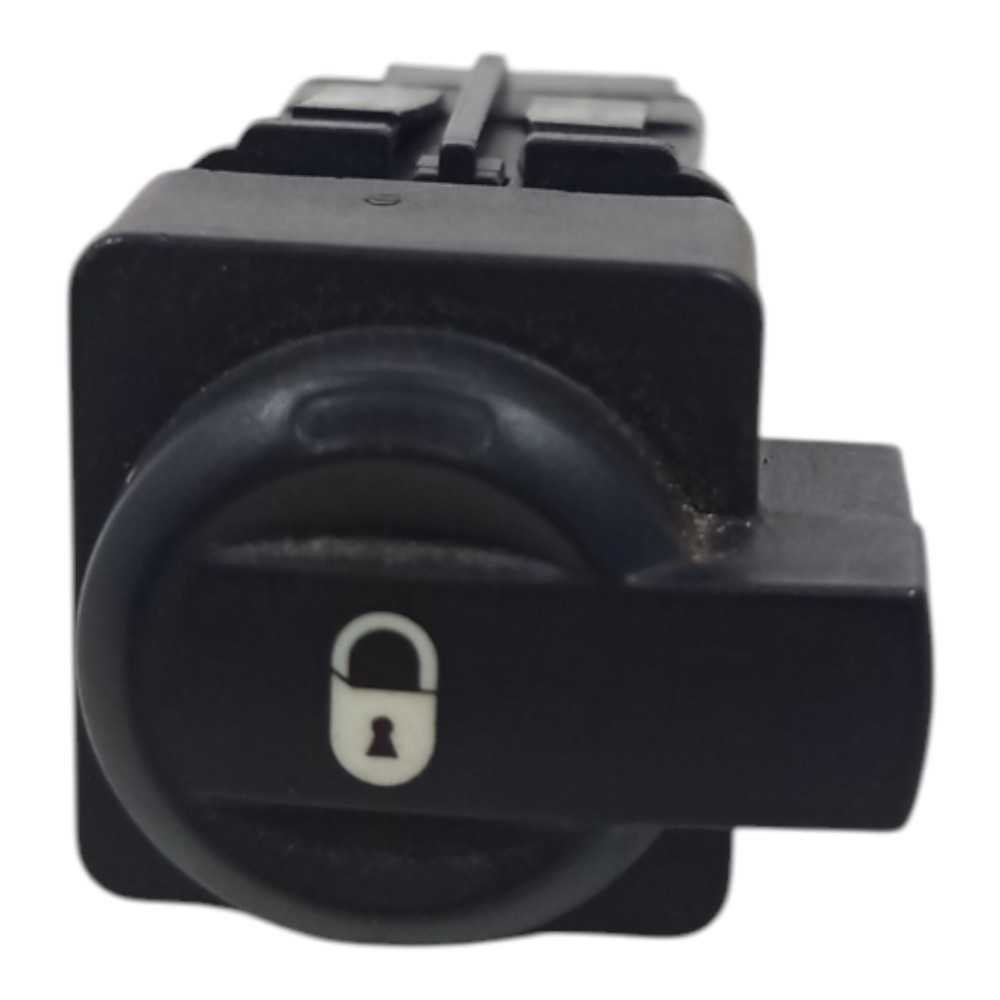 Botão Trava Elétrica Portas Citroen C4 2007 2008 A 2013 2