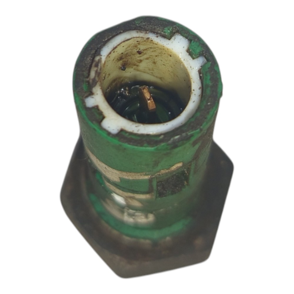 Sensor Temperatura Renault Clio 1999 2000 2001 2002 A 2007 5