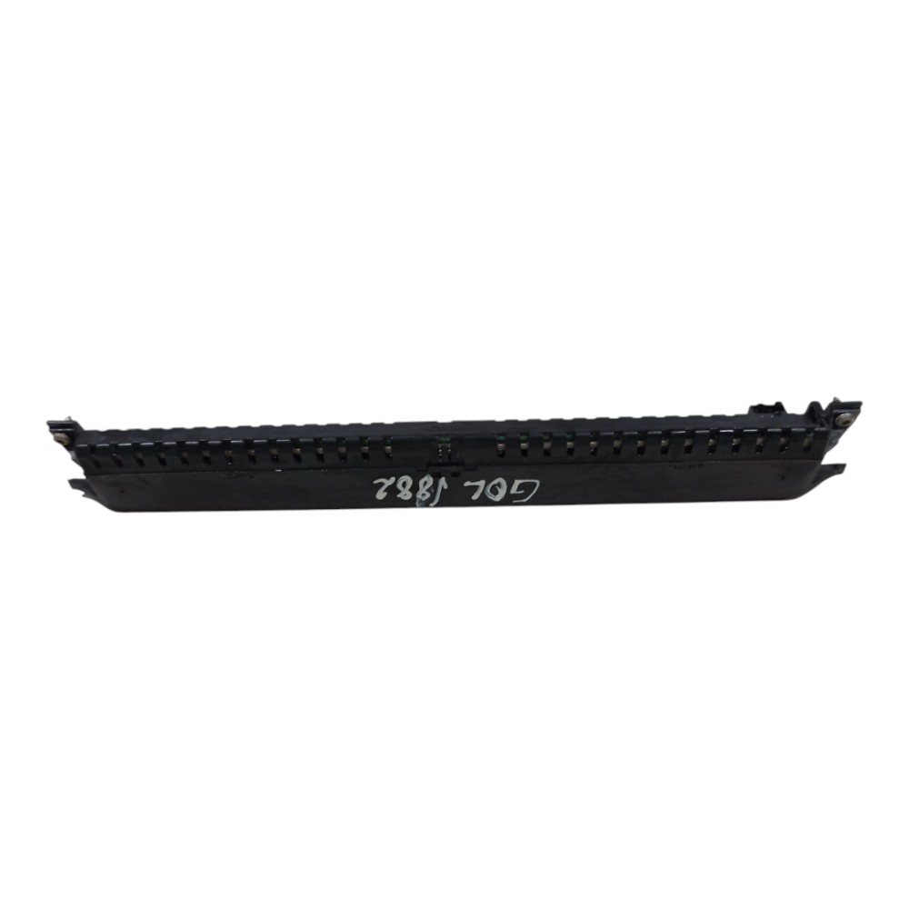 Luz Break Light Golf Terceira Luz Volkswagen Golf 98 A 2006 3