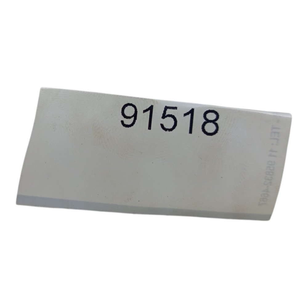 Sonda Lambda Ford Fiesta Ka 1999 2000 2001 2002 2003 A 2007 8